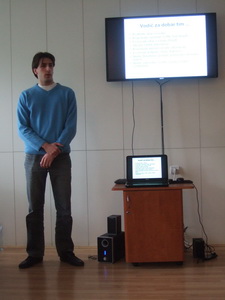 Timski rad - izgradnja tima 16